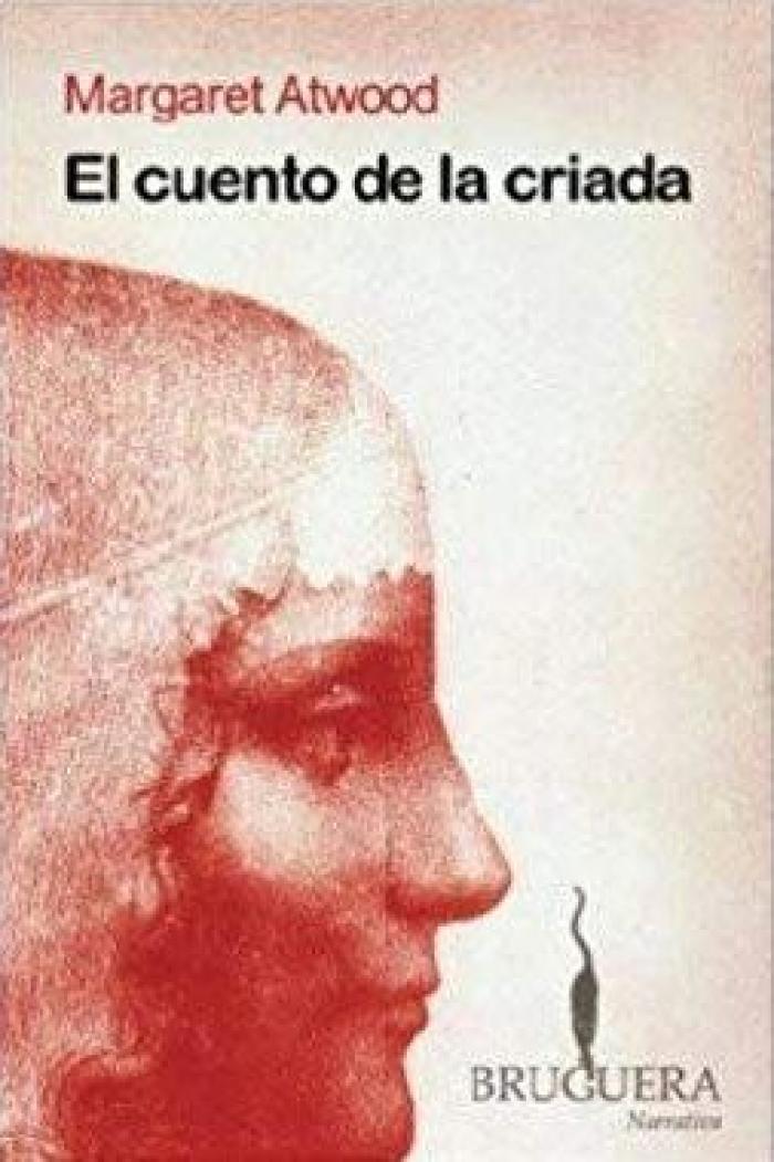 "Hay partidos completamente racistas y xenófobos, por mucho que tengan un negro, dos, o cien"