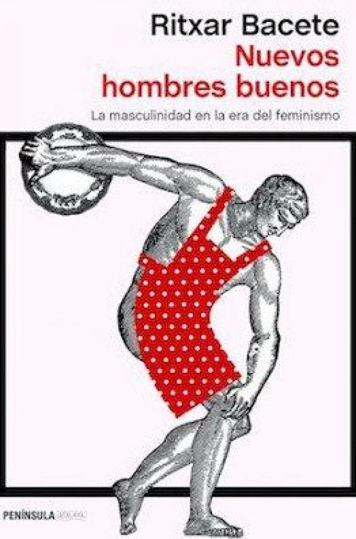 "Hay partidos completamente racistas y xenófobos, por mucho que tengan un negro, dos, o cien"