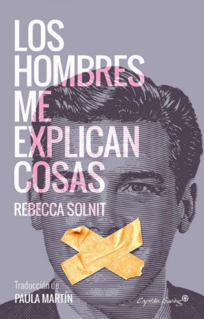"Hay partidos completamente racistas y xenófobos, por mucho que tengan un negro, dos, o cien"