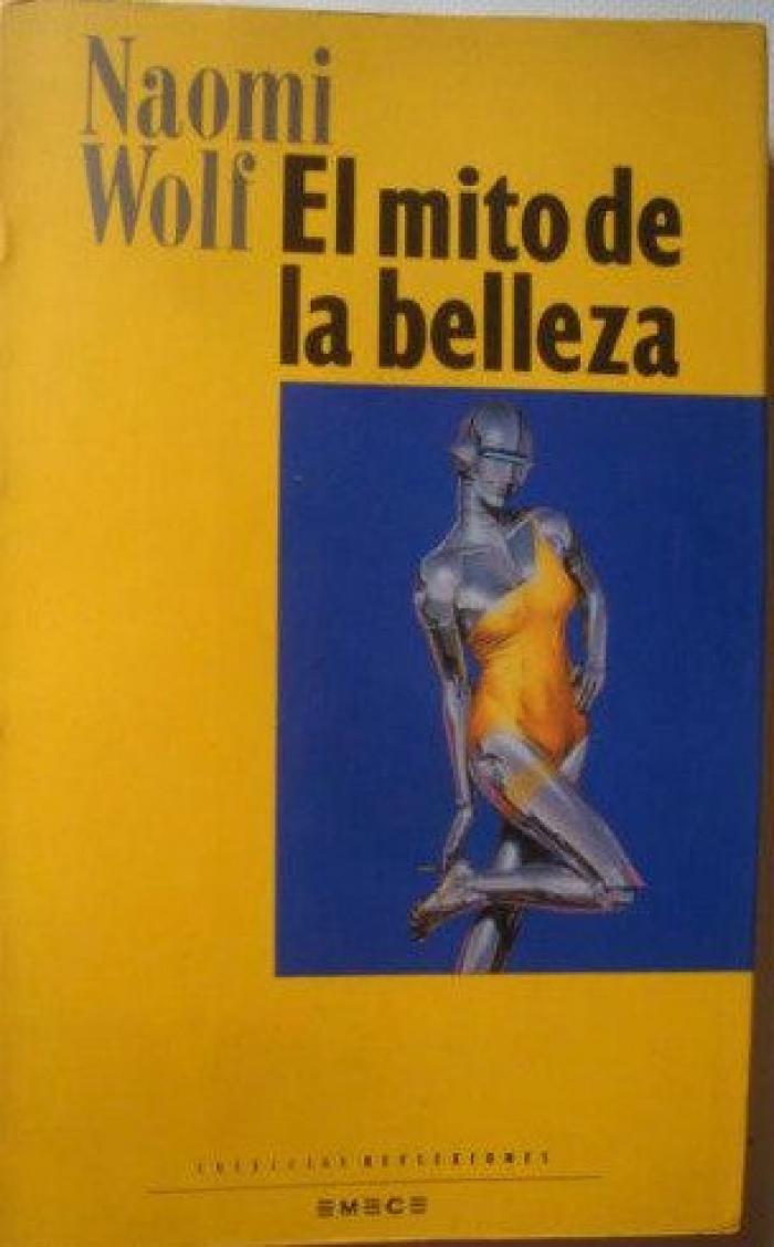 "Hay partidos completamente racistas y xenófobos, por mucho que tengan un negro, dos, o cien"