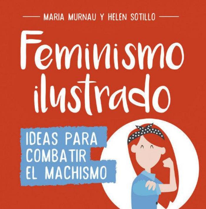 "Hay partidos completamente racistas y xenófobos, por mucho que tengan un negro, dos, o cien"