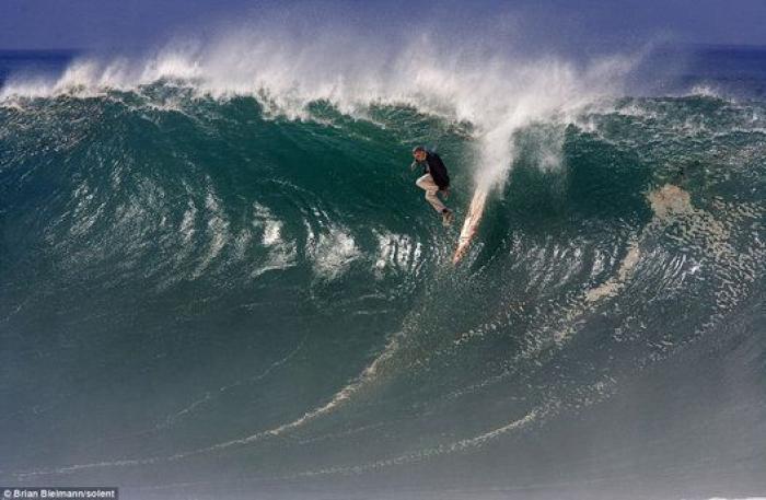 Montajes y montajes de esta foto de Obama