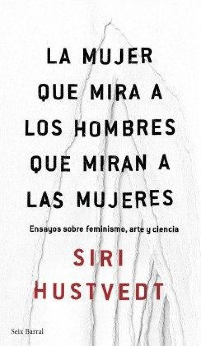 "Hay partidos completamente racistas y xenófobos, por mucho que tengan un negro, dos, o cien"