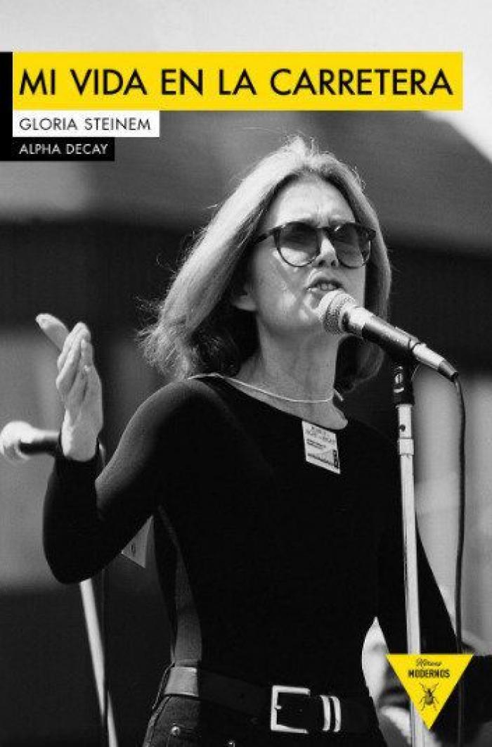 "Hay partidos completamente racistas y xenófobos, por mucho que tengan un negro, dos, o cien"