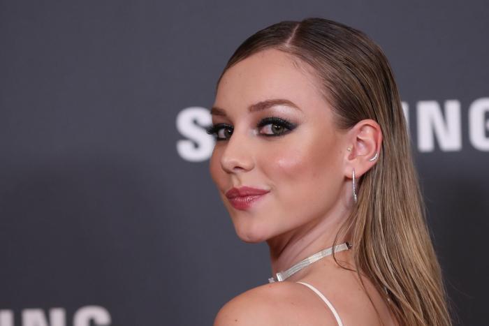 Jóvenes actores españoles llamados a convertirse en estrellas