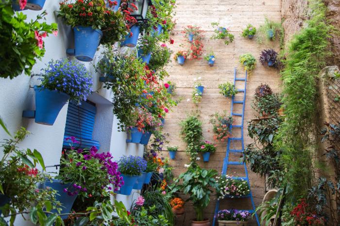 ▷ Qué ver en Córdoba: Los 10 lugares más hermosos