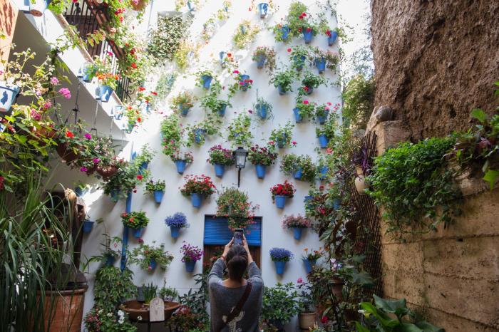 ▷ Qué ver en Córdoba: Los 10 lugares más hermosos