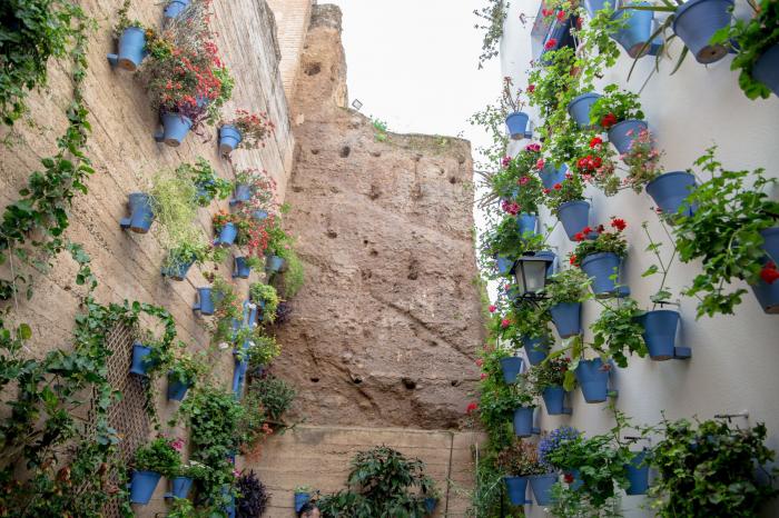 ▷ Qué ver en Córdoba: Los 10 lugares más hermosos