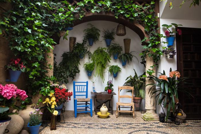 ▷ Qué ver en Córdoba: Los 10 lugares más hermosos