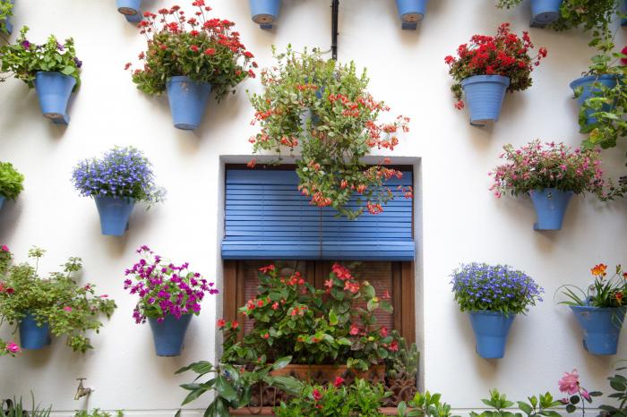 ▷ Qué ver en Córdoba: Los 10 lugares más hermosos