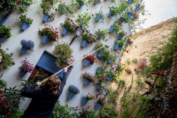 ▷ Qué ver en Córdoba: Los 10 lugares más hermosos