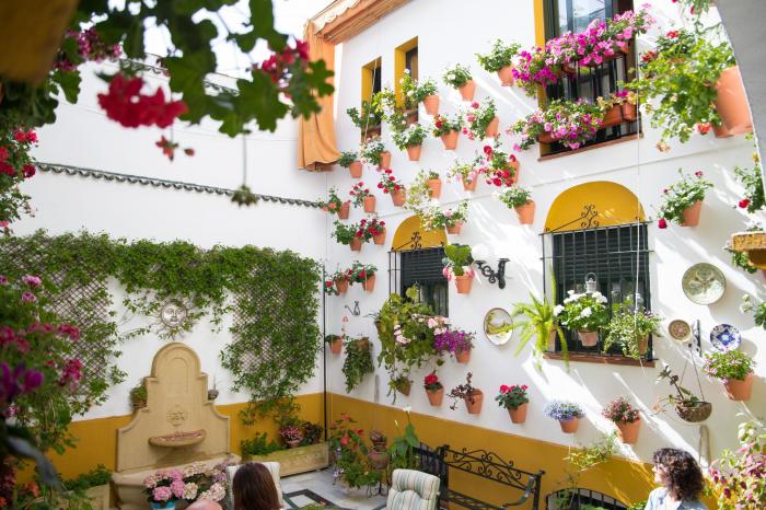 ▷ Qué ver en Córdoba: Los 10 lugares más hermosos
