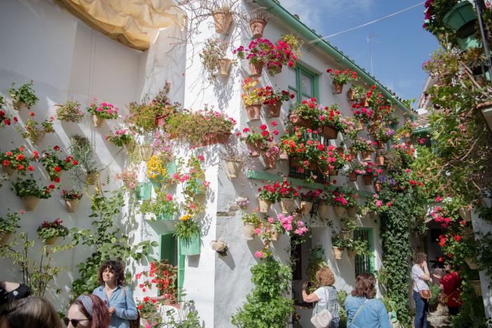 ▷ Qué ver en Córdoba: Los 10 lugares más hermosos