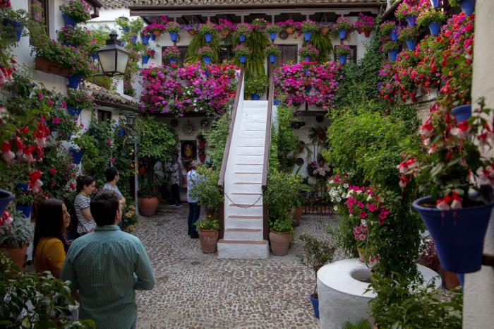 ▷ Qué ver en Córdoba: Los 10 lugares más hermosos