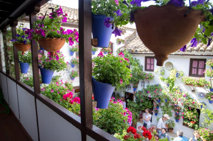 ▷ Qué ver en Córdoba: Los 10 lugares más hermosos
