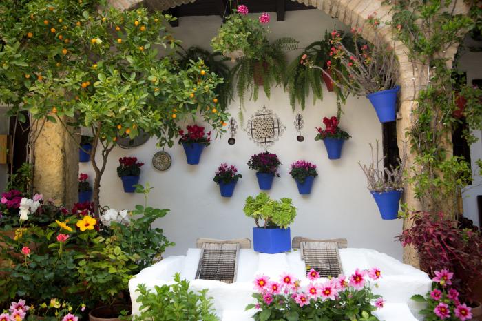 ▷ Qué ver en Córdoba: Los 10 lugares más hermosos