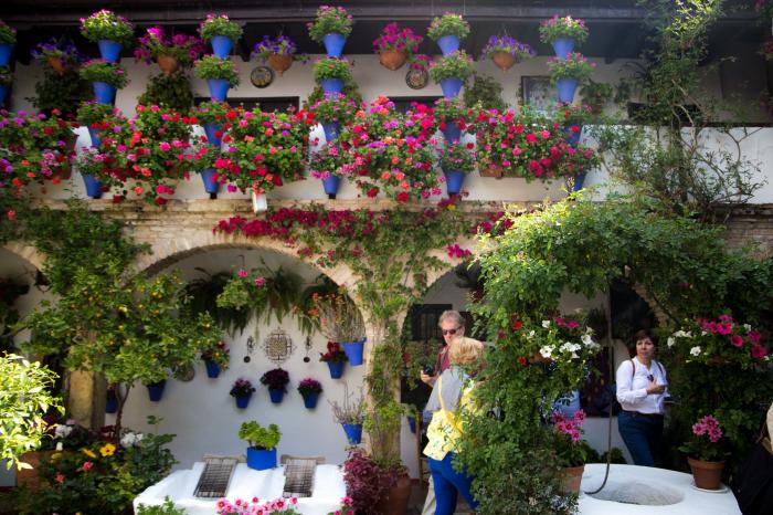 ▷ Qué ver en Córdoba: Los 10 lugares más hermosos