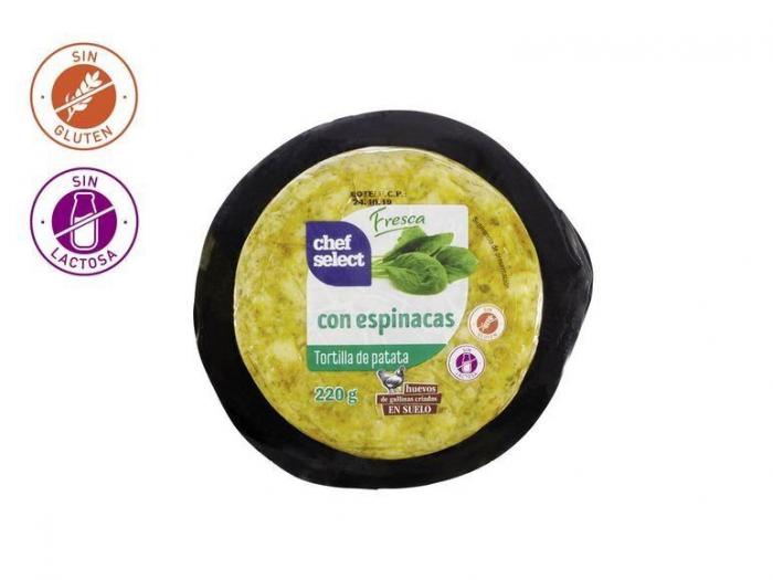 El producto de Alcampo que arrasa en España: cuesta 7 euros y ya está agotado