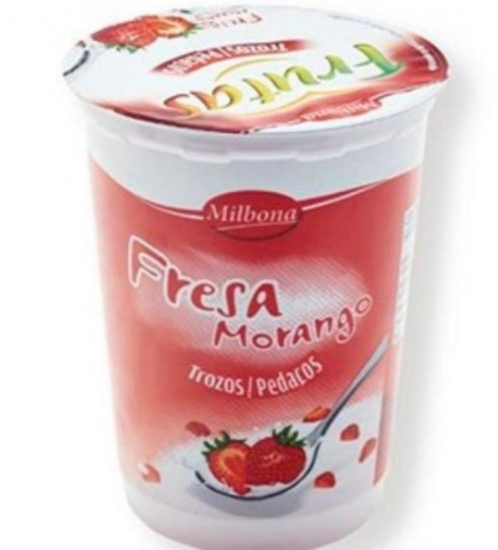 El producto de Alcampo que arrasa en España: cuesta 7 euros y ya está agotado