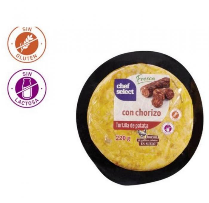 El producto de Alcampo que arrasa en España: cuesta 7 euros y ya está agotado
