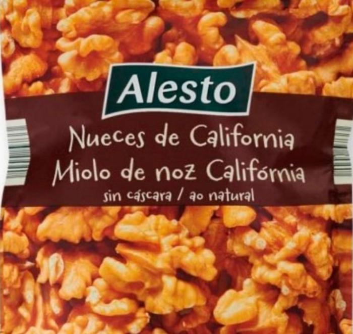 El producto de Alcampo que arrasa en España: cuesta 7 euros y ya está agotado