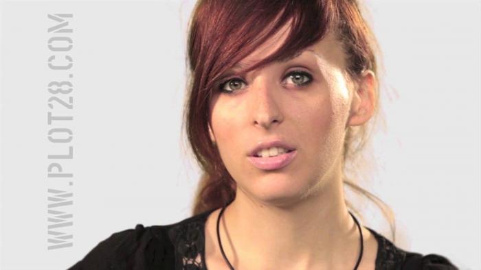 'Plot 28' y los universos 'transmedia'