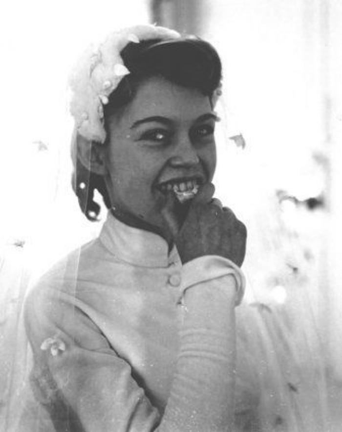 Brigitte Bardot confiesa que se intentó suicidar cuando era adolescente