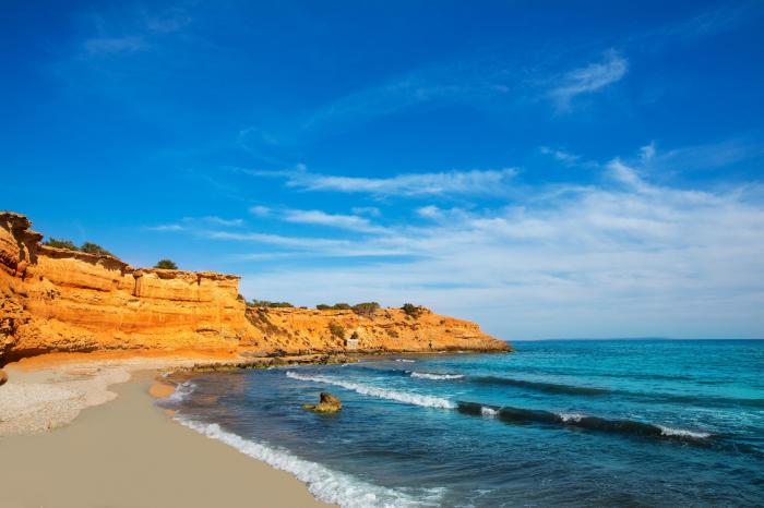 La euforia vuelve a Ibiza tras dos años sin discotecas