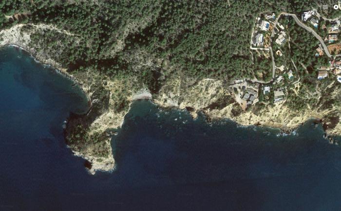 La euforia vuelve a Ibiza tras dos años sin discotecas