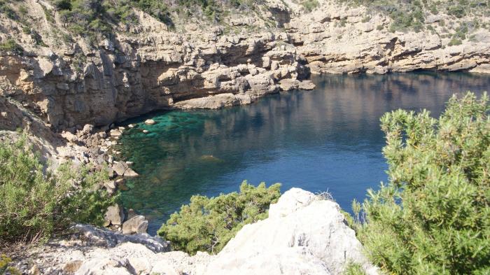 La euforia vuelve a Ibiza tras dos años sin discotecas