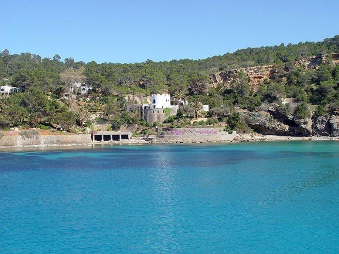 La euforia vuelve a Ibiza tras dos años sin discotecas