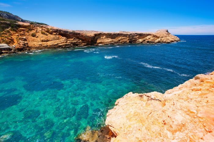 La euforia vuelve a Ibiza tras dos años sin discotecas