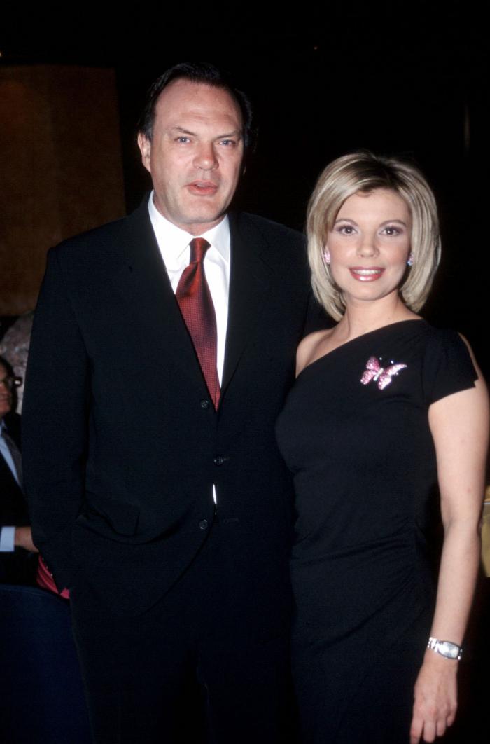 Pedro Piqueras inicia así de duro 'Informativos Telecinco': no ahorra en calificativos contra Putin