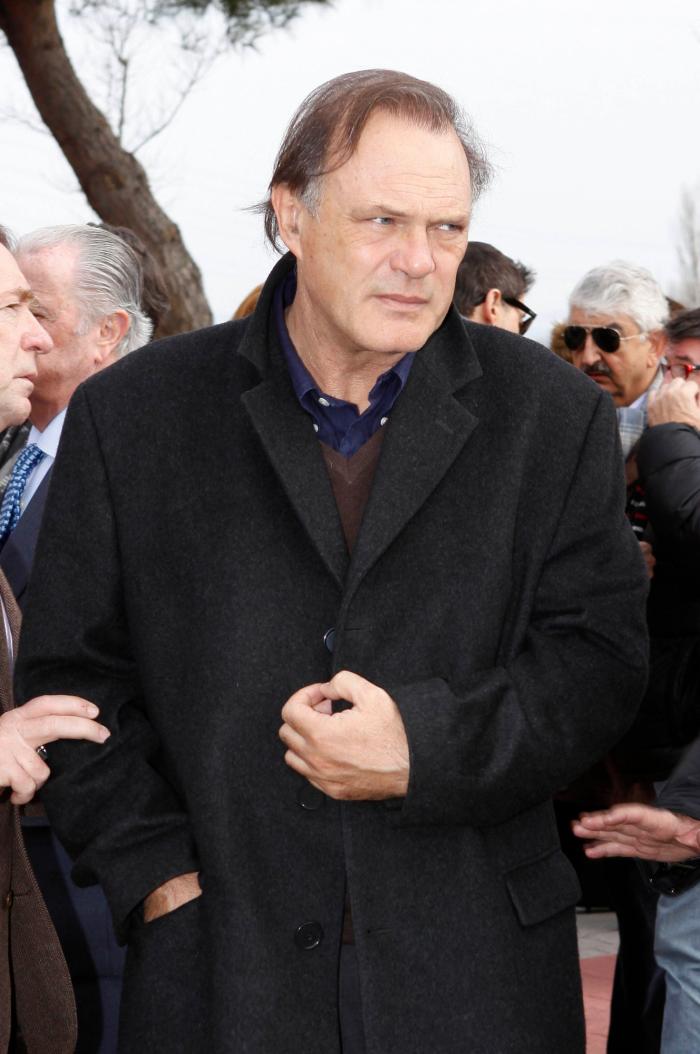 Pedro Piqueras inicia así de duro 'Informativos Telecinco': no ahorra en calificativos contra Putin