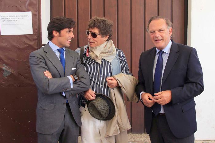 Pedro Piqueras inicia así de duro 'Informativos Telecinco': no ahorra en calificativos contra Putin