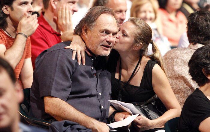 Pedro Piqueras inicia así de duro 'Informativos Telecinco': no ahorra en calificativos contra Putin