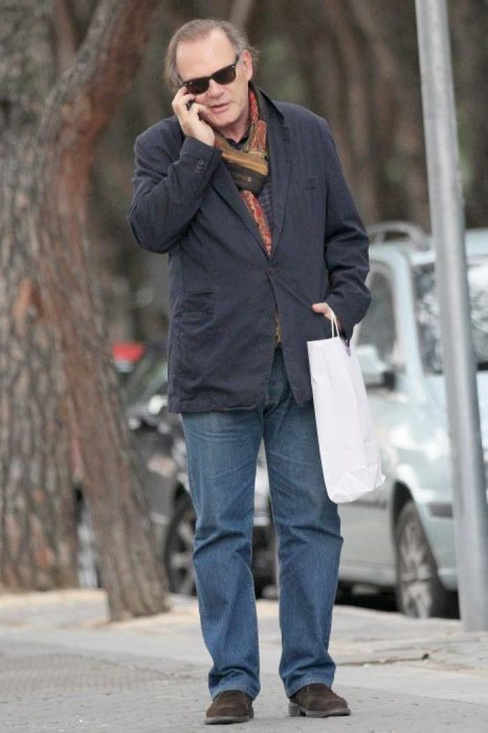 Pedro Piqueras inicia así de duro 'Informativos Telecinco': no ahorra en calificativos contra Putin