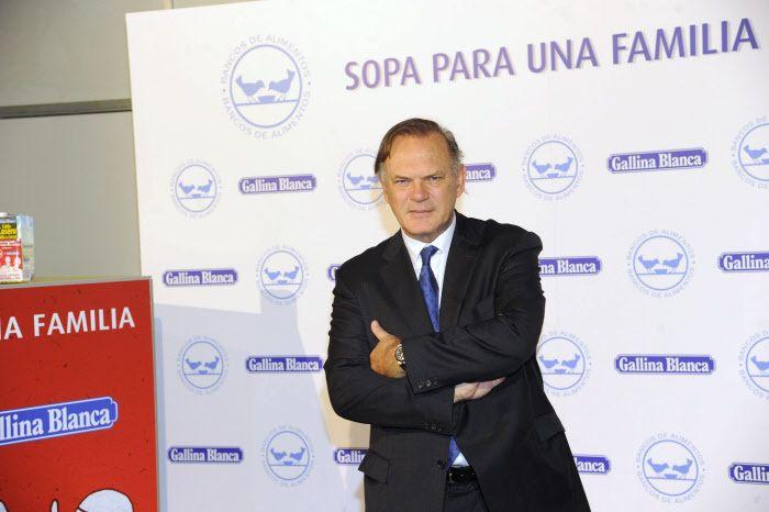 Pedro Piqueras inicia así de duro 'Informativos Telecinco': no ahorra en calificativos contra Putin