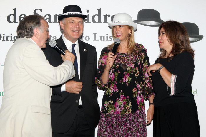 Pedro Piqueras inicia así de duro 'Informativos Telecinco': no ahorra en calificativos contra Putin