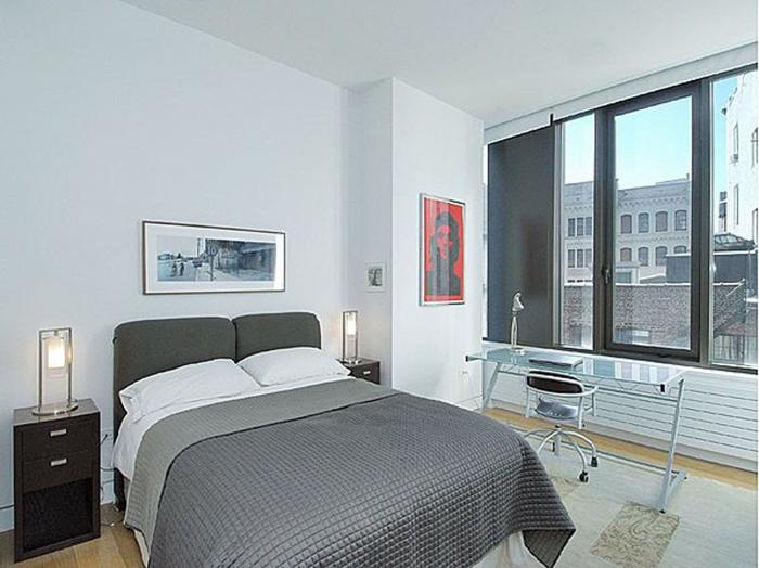 Todos los detalles del nuevo 'casoplón' de María Pombo