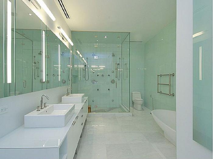 Todos los detalles del nuevo 'casoplón' de María Pombo