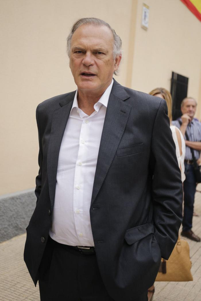 Pedro Piqueras inicia así de duro 'Informativos Telecinco': no ahorra en calificativos contra Putin