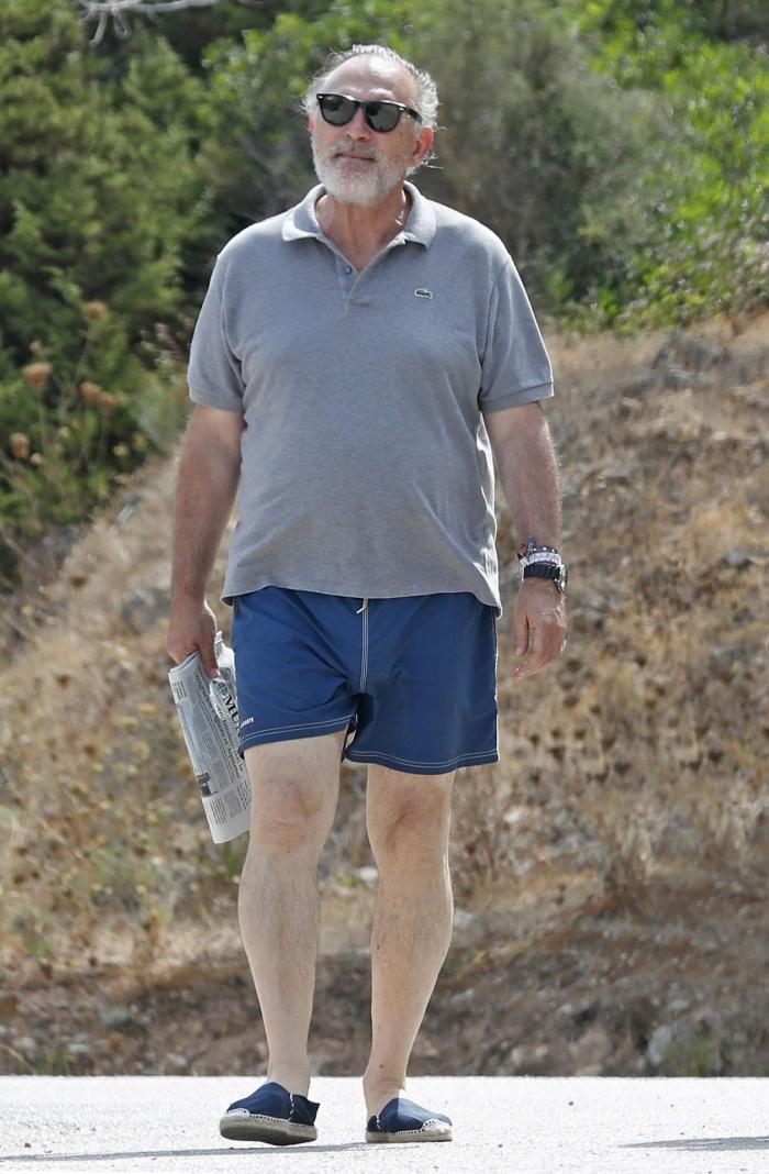 Pedro Piqueras inicia así de duro 'Informativos Telecinco': no ahorra en calificativos contra Putin