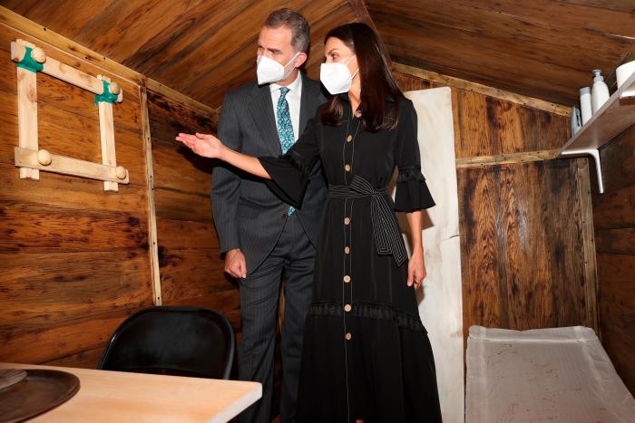 La Audiencia Nacional rechaza prohibir el homenaje al etarra Parot al no ver delito