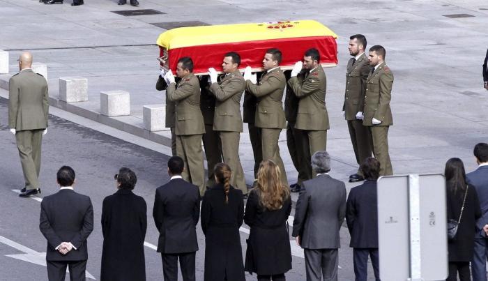 José Luis Sanchis, el hombre que convierte la política en matemáticas