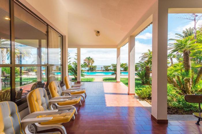 Todos los detalles del nuevo 'casoplón' de María Pombo