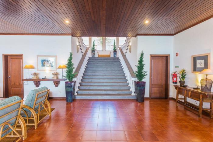 Todos los detalles del nuevo 'casoplón' de María Pombo