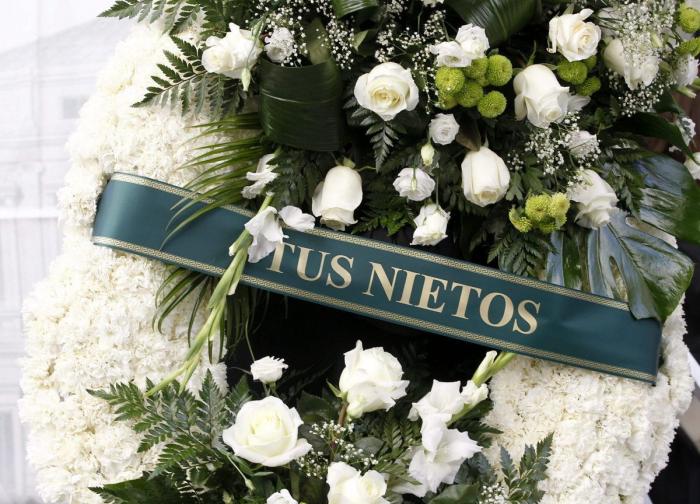 José Luis Sanchis, el hombre que convierte la política en matemáticas