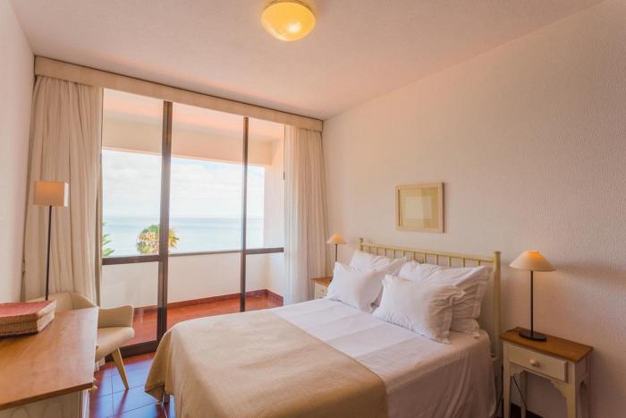 Todos los detalles del nuevo 'casoplón' de María Pombo