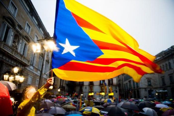 La Comisión Islámica de España prohíbe cualquier acto independentista en las mezquitas de Cataluña